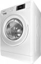 Whirlpool 7 kg Fully Automatic Front Load White  (Fresh Care 7112)...