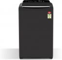 Whirlpool 7 kg Fully Automatic Top Load (SW ULTRA (N) 7.0 GREY)...