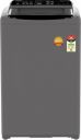 Whirlpool 7 kg Magic Clean 5 Star Fully Automatic (MAGIC CLEAN PRO 7.0 GREY 5YMW)...
