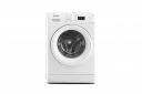 Whirlpool 7 kg Inverter Fully Automatic Front Load Washing Machine (Fresh Care 7010 (I))...
