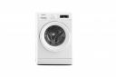 Whirlpool 7 kg Inverter Fully Automatic Front Load Washing Machine (Fresh Care 7112 (I))...