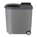 Whirlpool 8.5 Kg 5 Star Semi-Automatic Top Loading Washing Machine (ACE XL 8.5)...