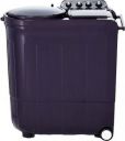 Whirlpool 8.5 kg 5 Star Power Dry Technology Semi Automatic Top Load (ACE 8.5 TRB DRY PURPLE DAZZLE (5YR))...