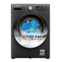 [Extra Rs.8750 OFF] Whirlpool 8 Kg 5 Star Inverter Supreme Care Front Load Fully Automatic Washing Machine (XS8014BWME)...