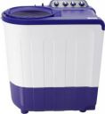 Whirlpool 8 kg 5 Star Supersoak Technology Semi Automatic Top Load (ACE 8.0 SUP SOAK (CORAL PURPLE)(5 YR))...