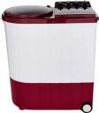 Whirlpool 9 kg Semi Automatic Top Load (ACE XL 9.0 CORAL RED (5YR) (30194))...