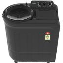 Whirlpool 7.5 Kg 5 Star Semi-Automatic Top Loading Washing Machine (ACE 7.5 SUPREME)...