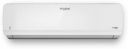 Whirlpool Convertible 4-in-1 Cooling 2023 Model 1.5 Ton 3 Star Split Inverter 6th Sense Technology AC -  (SAI17P33MCP0, Copper Condenser)...