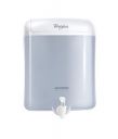 Whirlpool Destroyer World 61005 6-Litre Water Purifier...