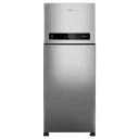 Whirlpool 265 Litres 2 Star Frost Free Inverter Double Door Refrigerator (IF CNV 278)...