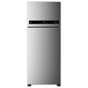 Whirlpool 500 Litres 3 Star Frost Free Inverter Double Door Refrigerator (IF INV CNV 515)...