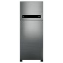 Whirlpool 245 Litres 2 Star Frost Free Double Door Refrigerator (Neo DF 258 Roy)...