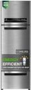 Whirlpool 228 L (283D) Frost Free Triple-Door Refrigerator (FP 283D PROTTON ROY GERMAN STEEL (Z)...