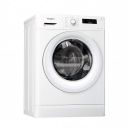 Whirlpool 6.0 kg Fully-Automatic Front Loading Washing Machine (FRESH CARE 6112)...