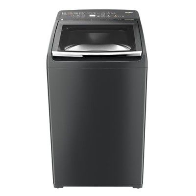 Whirlpool Fully Automatic 7.5kg 5 Star Top Load 31556 washing machine