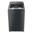 Whirlpool Fully Automatic 7.5kg 5 Star Top Load 31556 washing machine...