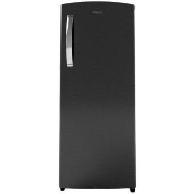 Whirlpool Icemagic Pro 200 Litres 4 Star Direct Cool Inverter Single Door Refrigerator (215 IMPRO PRM)