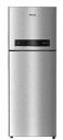 Whirlpool 467L 2Star Intellifresh Convertible Inverter Frost Free Double Door Refrigerator (If Inv Cnv 515 Alpha Steel-Z, 2S)...
