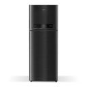 Whirlpool 467 L 2 Star IntelliFresh Convertible Inverter Frost Free Double Door Refrigerator (IF INV CNV 515 STEEL ONYX-Z, 2s)...