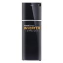 Whirlpool 259 L 2 Star IntelliFresh Inverter Frost Free Inverter Double Door Refrigerator (IF INV ELT 305GD CRYSTAL BLACK (2S) TL)...