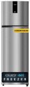 Whirlpool IF INV ELT DF355 308L 3-Star Frost Free Double Door Refrigerator (IntelliFresh Inverter, Titan Steel, 2024 Model)...