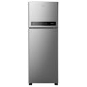 Whirlpool IntelliFresh 340 Litres 3 Star Frost Free Inverter Double Door Refrigerator (IF INV CNV 355 ELT)...