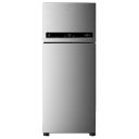 Whirlpool Intellifresh 440 Litres 3 Star Frost Free Inverter Double Door Refrigerator (IF INV CNV 455 OS)...