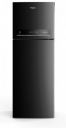 Whirlpool 265 L 3 Star Inverter Frost-Free Double Door Refrigerator (INTELLIFRESH INV CNV 278 3S)...