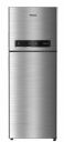 Whirlpool 340 L 2 Star Inverter Frost-Free Double Door Refrigerator (INTELLIFRESH INV CNV 355 2S)...