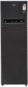 Whirlpool 340 L 3 Star Inverter Frost-Free Double Door Refrigerator (INTELLIFRESH INV CNV 355 3S)...
