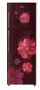 Whirlpool 245 L 2 Star Frost-Free Double Door Refrigerator (NEO 258H ROY 2S)...