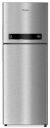 Whirlpool 245 L 3 Star Frost-Free Inverter Double Door Refrigerator (NEO DF258 ROY GERMAN STEEL (3S)-N)...