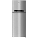 Whirlpool Neofresh 265 Litres 2 Star Frost Free Double Door Refrigerator (NEO DF278 PRM ARCT)...