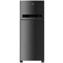 Whirlpool 265 Litres 3 Star Frost Free Inverter Double Door Refrigerator (IF INV CNV 278 ELT)...