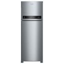 Whirlpool 292 Litres 3 Star Frost Free Inverter Double Door Refrigerator (IF INV CNV 305 ELT)...