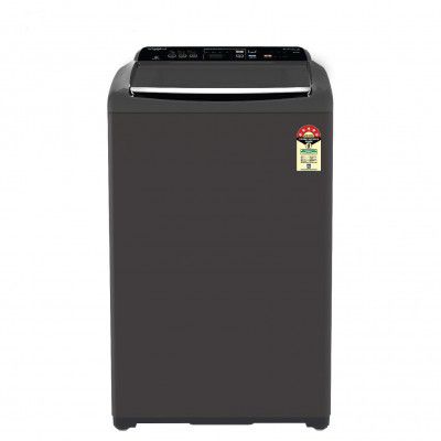 Whirlpool 6.5 kg 5 Star Fully-Automatic Top Loading Washing Machine (STAINWASH ULTRA 6.5)