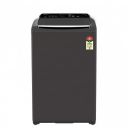 Whirlpool 6.5 kg 5 Star Fully-Automatic Top Loading Washing Machine (STAINWASH ULTRA 6.5)...
