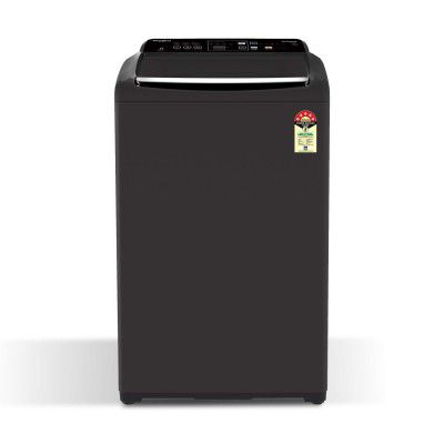Whirlpool 7 Kg 5 Star Fully-Automatic Top Loading Washing Machine (STAINWASH ULTRA 7.0)