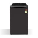 Whirlpool 7 Kg 5 Star Fully-Automatic Top Loading Washing Machine (STAINWASH ULTRA 7.0)...