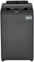 Whirlpool 7.5 Kg Fully-Automatic Top Loading Washing Machine (Stainwash Ultra SC 10 YMW)...