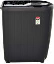 Whirlpool 6 Kg 5 Star Semi-Automatic Top Loading Washing Machine (SUPERB ATOM 60I)...