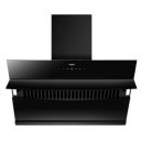 Whirlpool 90 cm 1260 m³/HR Auto-Clean Angular Kitchen Chimney (VFL 901 HAC HOOD)...