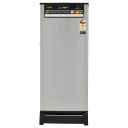Whirlpool Vitamagic Pro 200 Litres 3 Star Direct Cool Inverter Single Door Refrigerator (215 Vmpro Roy)...