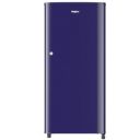 Whirlpool 190 L 2 Star Direct-Cool Single Door Refrigerator (WDE 205 CLS 2S)...
