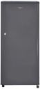 Whirlpool 190 L 2 Star Direct-Cool Single Door Refrigerator (WDE 205 CLS 2S)...