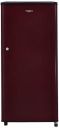 Whirlpool 190 L 2 Star Direct-Cool Single Door Refrigerator (WDE 205 CLS 2S)...