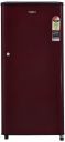 Whirlpool 190 L 3 Star Direct-Cool Single Door Refrigerator (WDE 205 CLS 3S)...