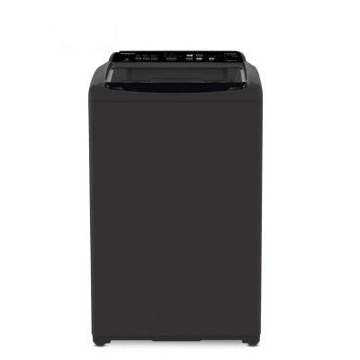 Whirlpool 6.5 Kg 5 Star Royal Fully-Automatic Top Loading Washing Machine (WHITEMAGIC ROYAL PLUS 6.5)
