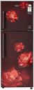 Whirlpool 265L NEO 278H PRM WINE ABYSS (2S)-N Frost-Free Double Door Refrigerator...
