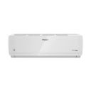 Whirlpool SupremeCool 5 in 1 Convertible 1.5 Ton 3 Star Inverter Split AC (41408)...